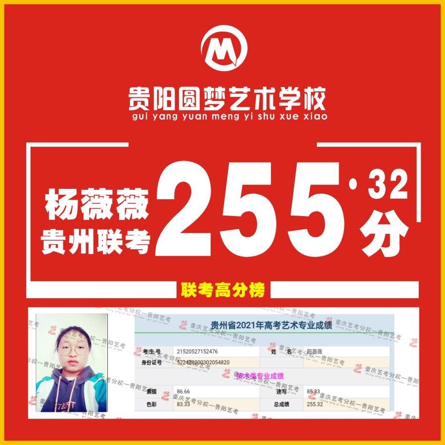 杨嶶嶶