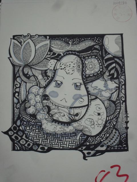 衣食住行　主题